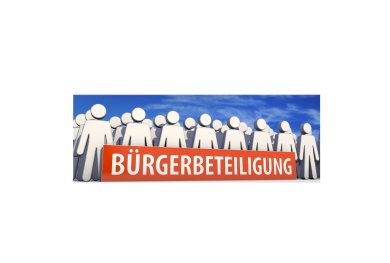 Buergerbeteiligung_mit_Rand.jpg