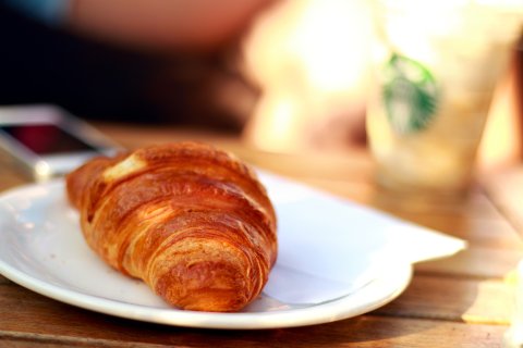 croissant.jpg