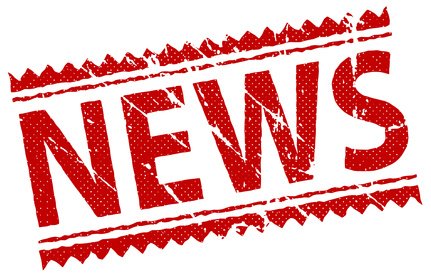 stempel stamp news stempel stamp news