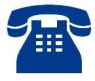 Telefon_Wingdings_blau.jpg