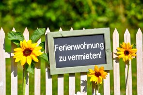 Fotolia_67891636_L.jpg