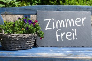 TEST manuell eingegebener Alternativtext beim Einfügen des Bildes