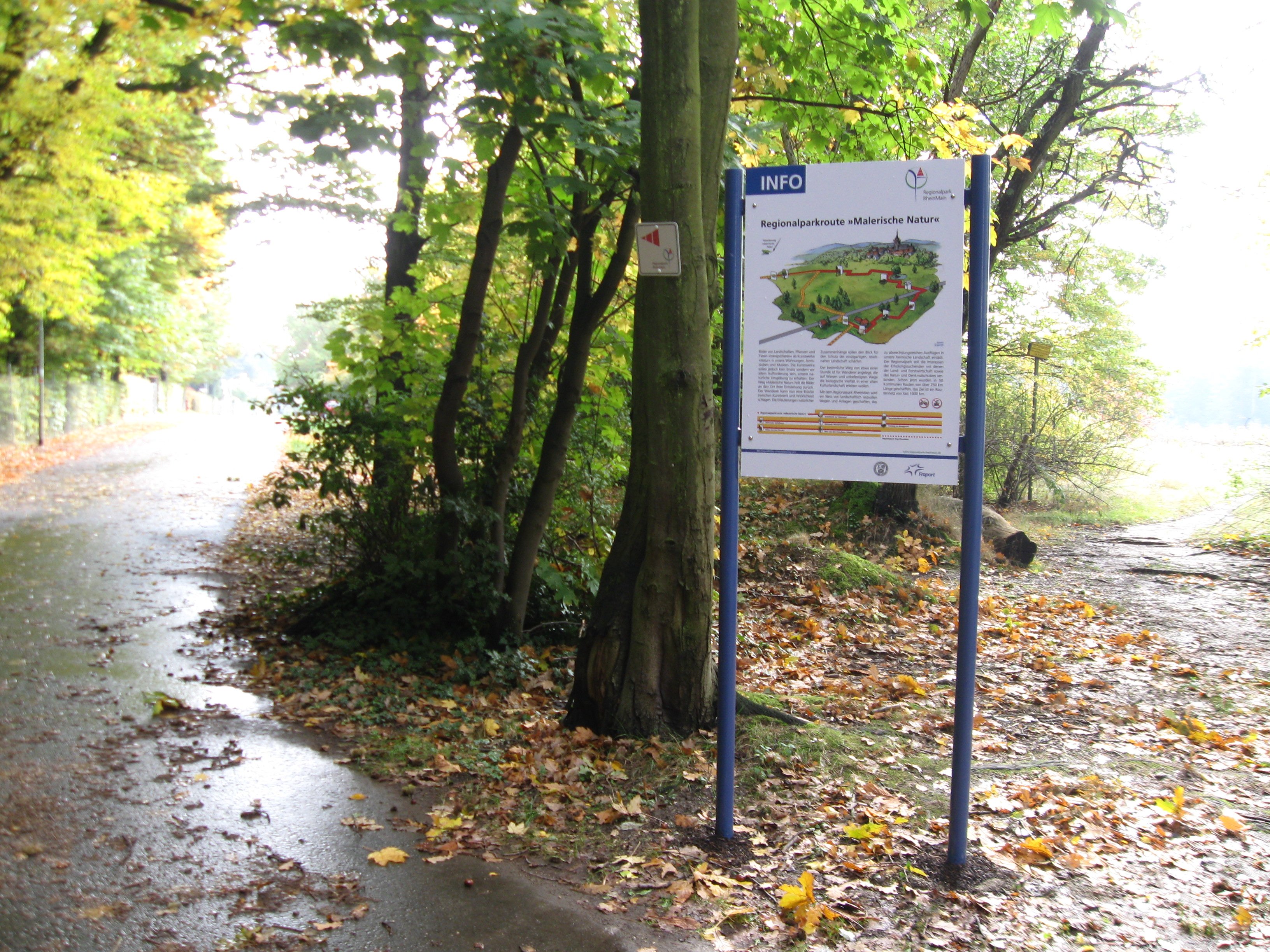 malerische_natur_info.jpg