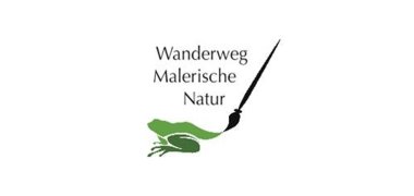 malerische_natur_weiss.jpg