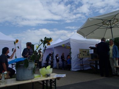 Aktion_P9030204.JPG