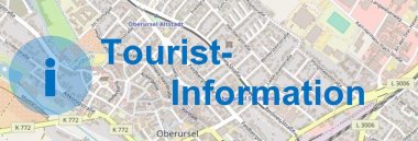 Tourist_Information.jpg