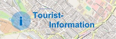 tourist-info_blau.jpg