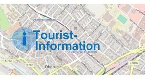 Tourist_Information_mitRand.jpg