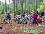 Schulwald_Gruppe_02.JPG