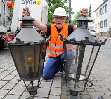 Leuchten_alt_neu.jpg