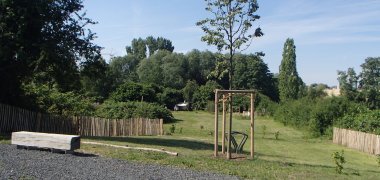 Mittelaltergarten_2.JPG