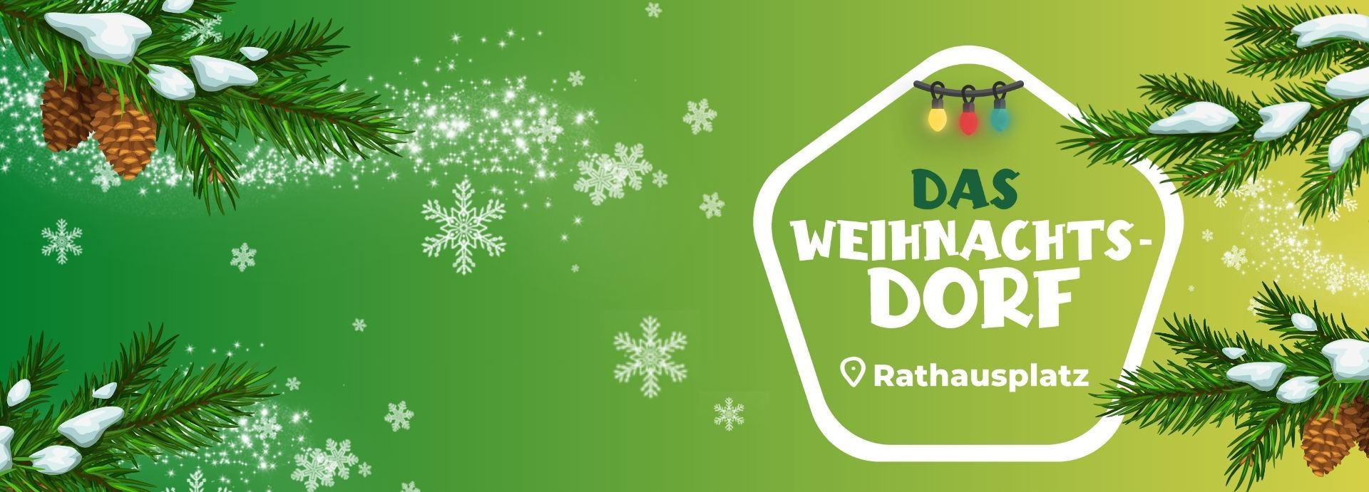 Slider 1920 x 691 - 2