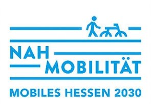 MH_2020_LOGO_CLAIM_Vermaßung_170821 MH_2020_LOGO_CLAIM_Vermaßung_170821