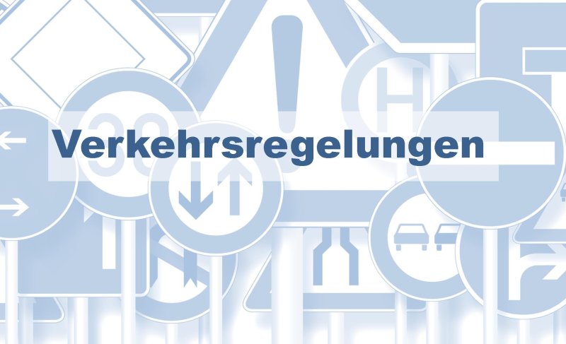 Verkehrsregelungen_2.jpg