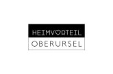 Heimvorteil Oberursel