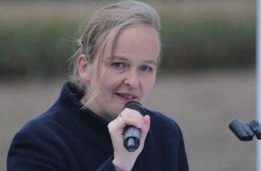 Henning-von-Lange.jpg