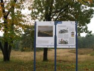 malerische_natur_info.jpg