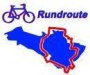 RadRundRoute_Logo.jpg