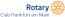 Rotary Club Frankfurt