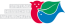Logo Stiftung Hessischer Naturschutz