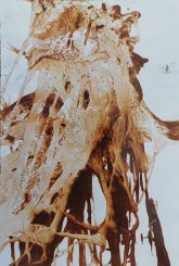 Kunstwerk Gerda Jo Werner