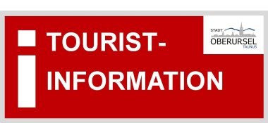 Tourist-Information_Schild.jpg