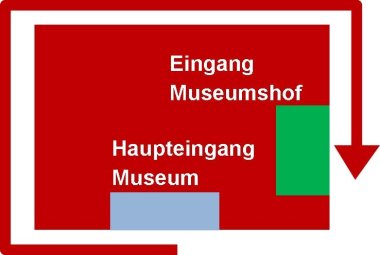 Vortaunusmuseum_Grafik_Eingang.jpg