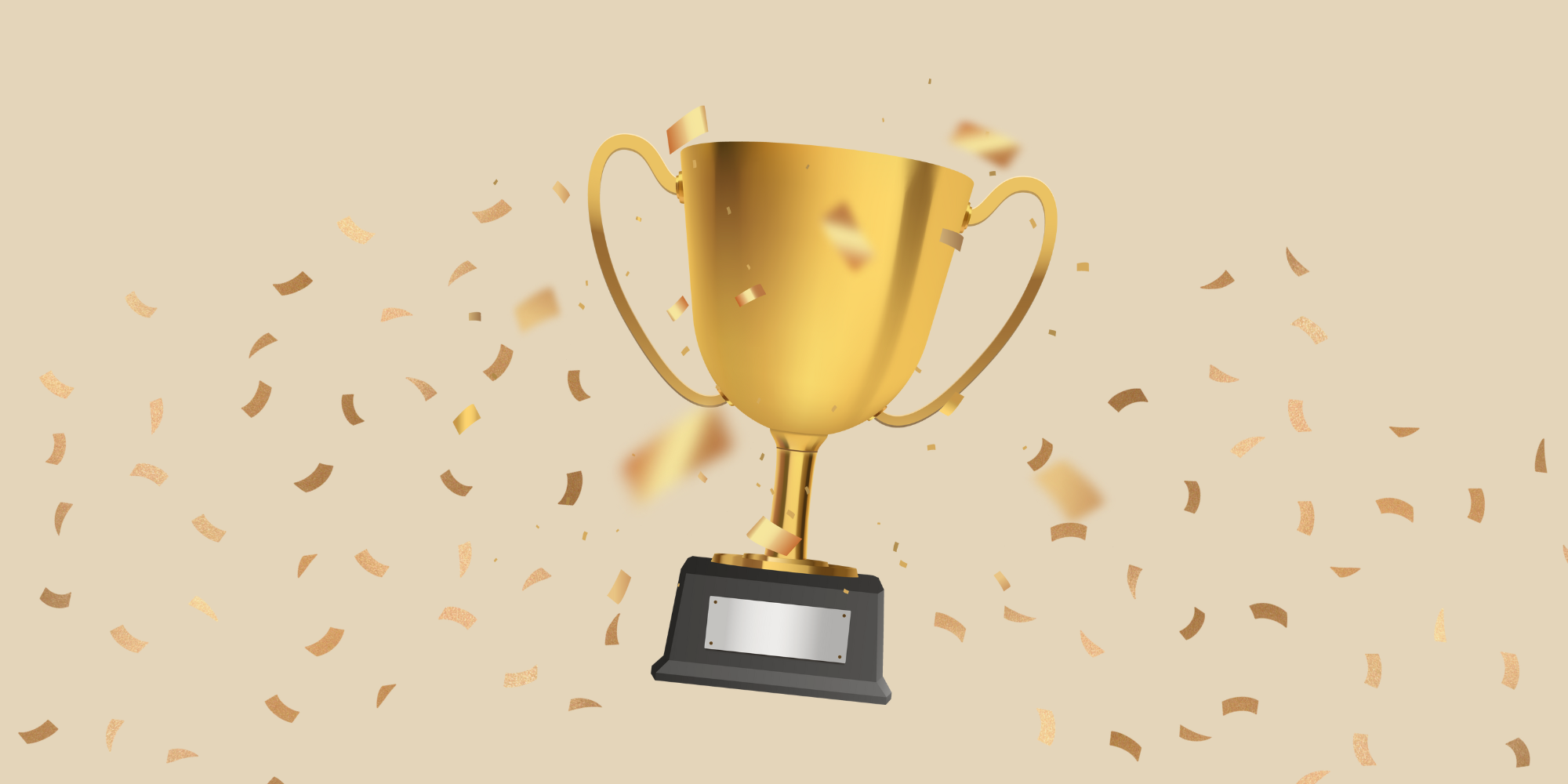 200 x 100 Sportlerehrung KSfO - 6