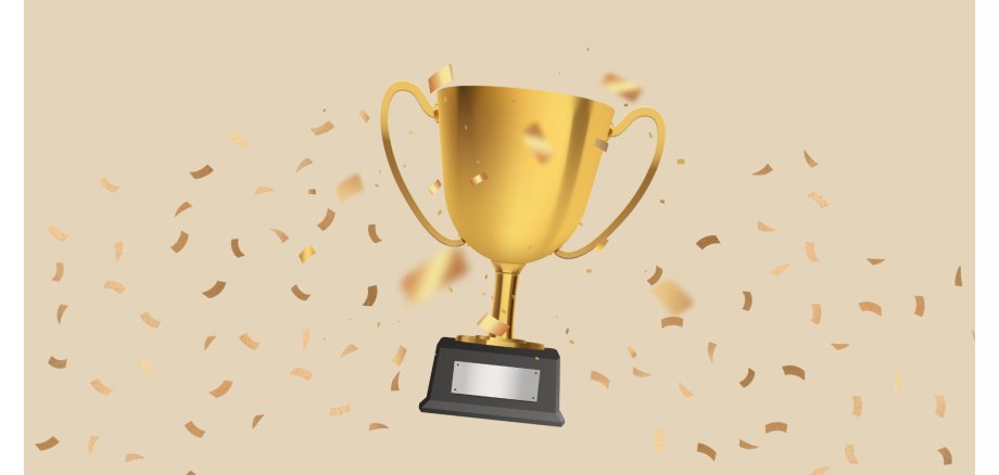 200 x 100 Sportlerehrung KSfO - 6 200 x 100 Sportlerehrung KSfO - 6