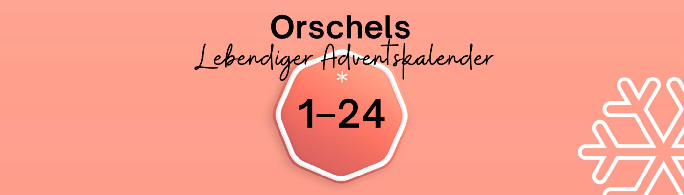 Header Lebendiger Adventskalender (1920 x 800 mm) - FINAL Entwurf
