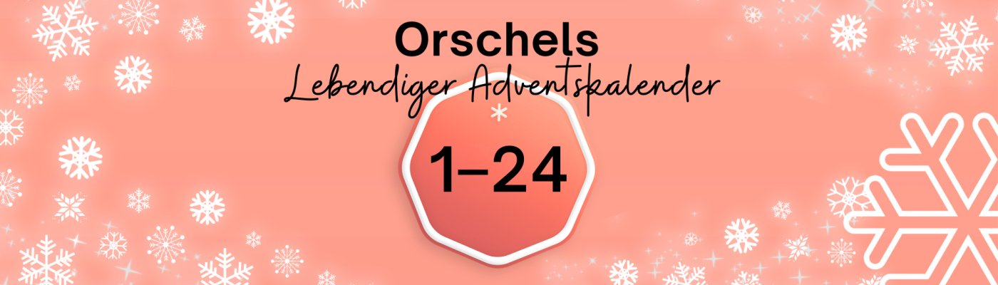 Header Lebendiger Adventskalender (1920 x 800 mm) - FINAL Entwurf