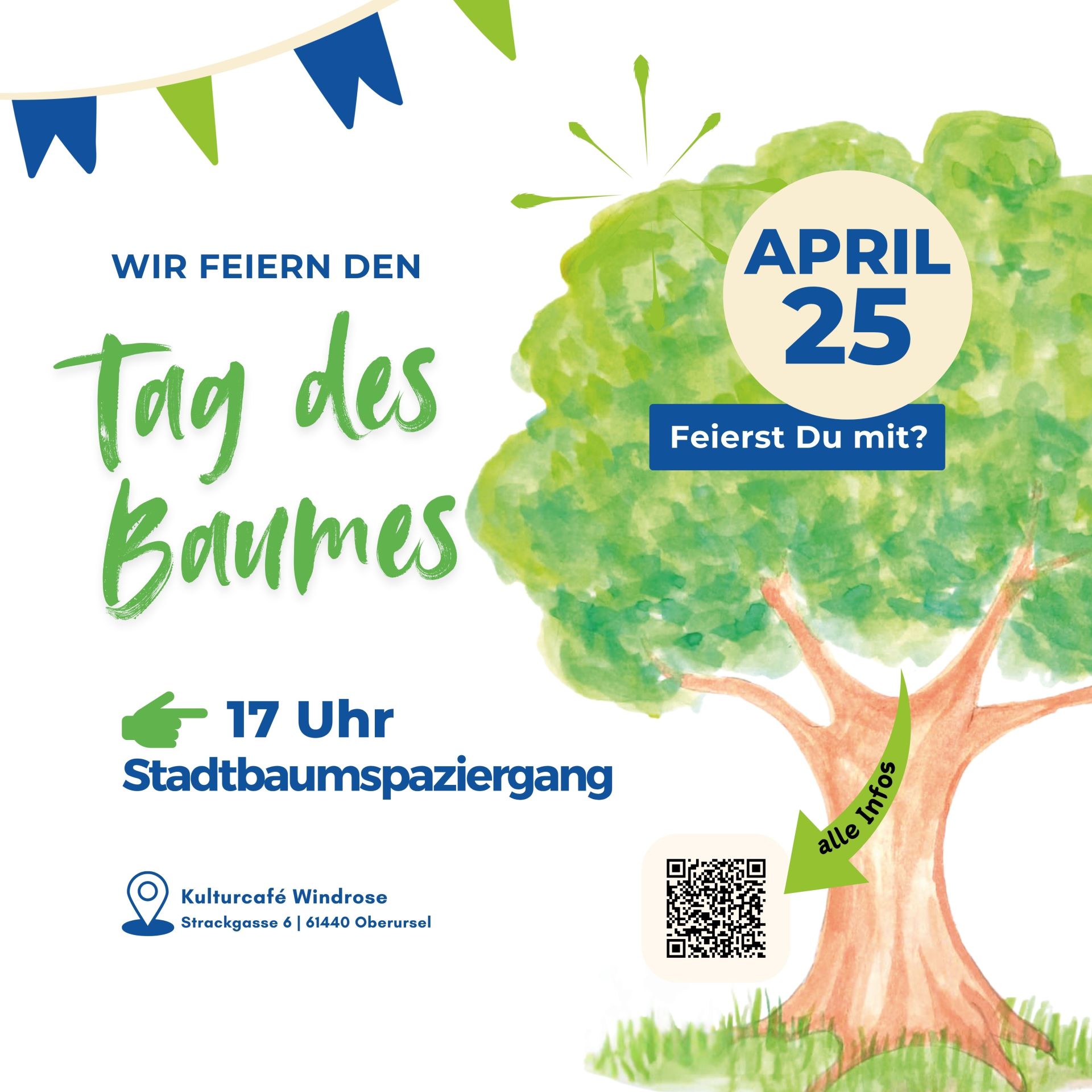 Veranstaltungskalender Webseite Oberursel.de - 1 Veranstaltungskalender Webseite Oberursel.de - 1