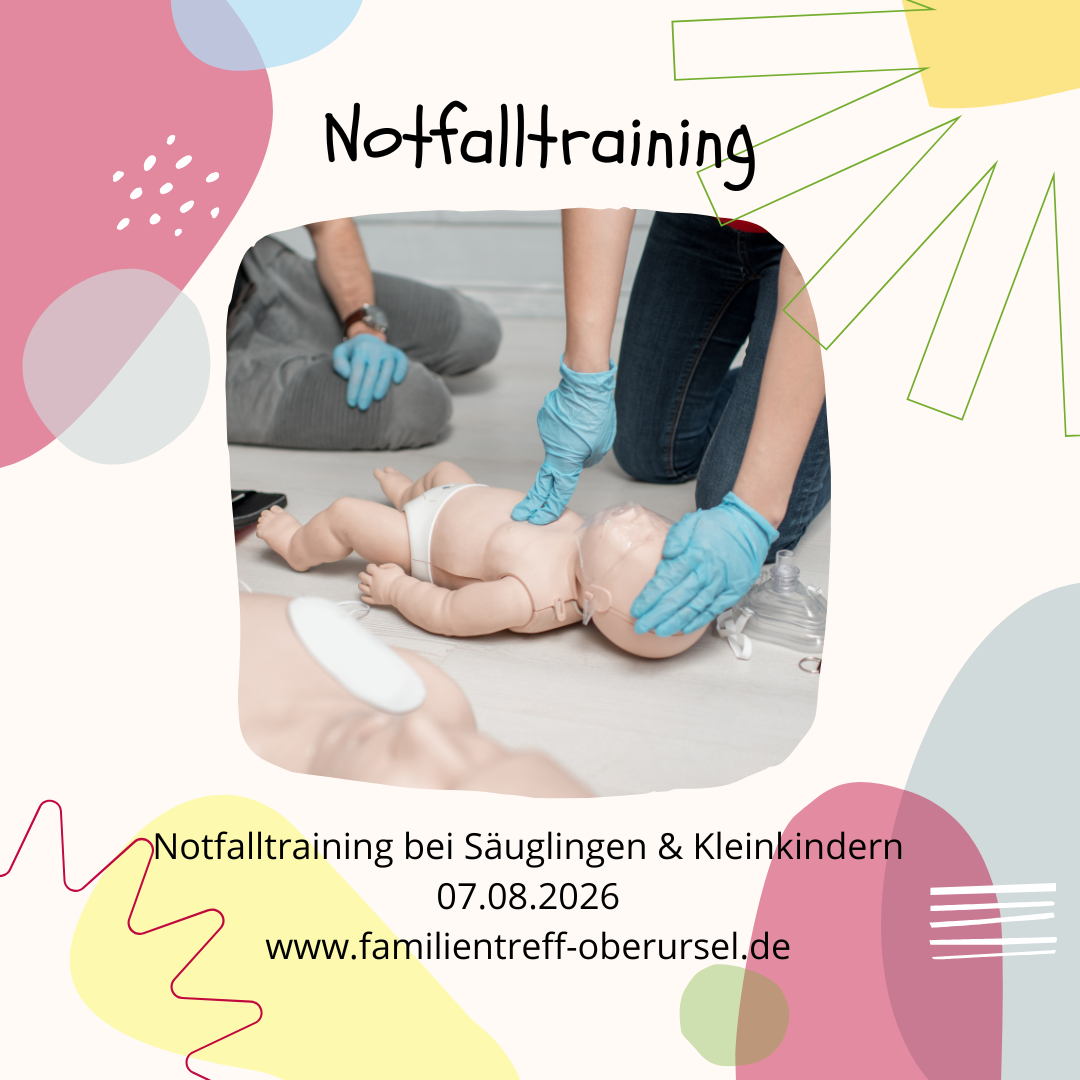 Notfalltraining August26 - 1 Notfalltraining August26 - 1