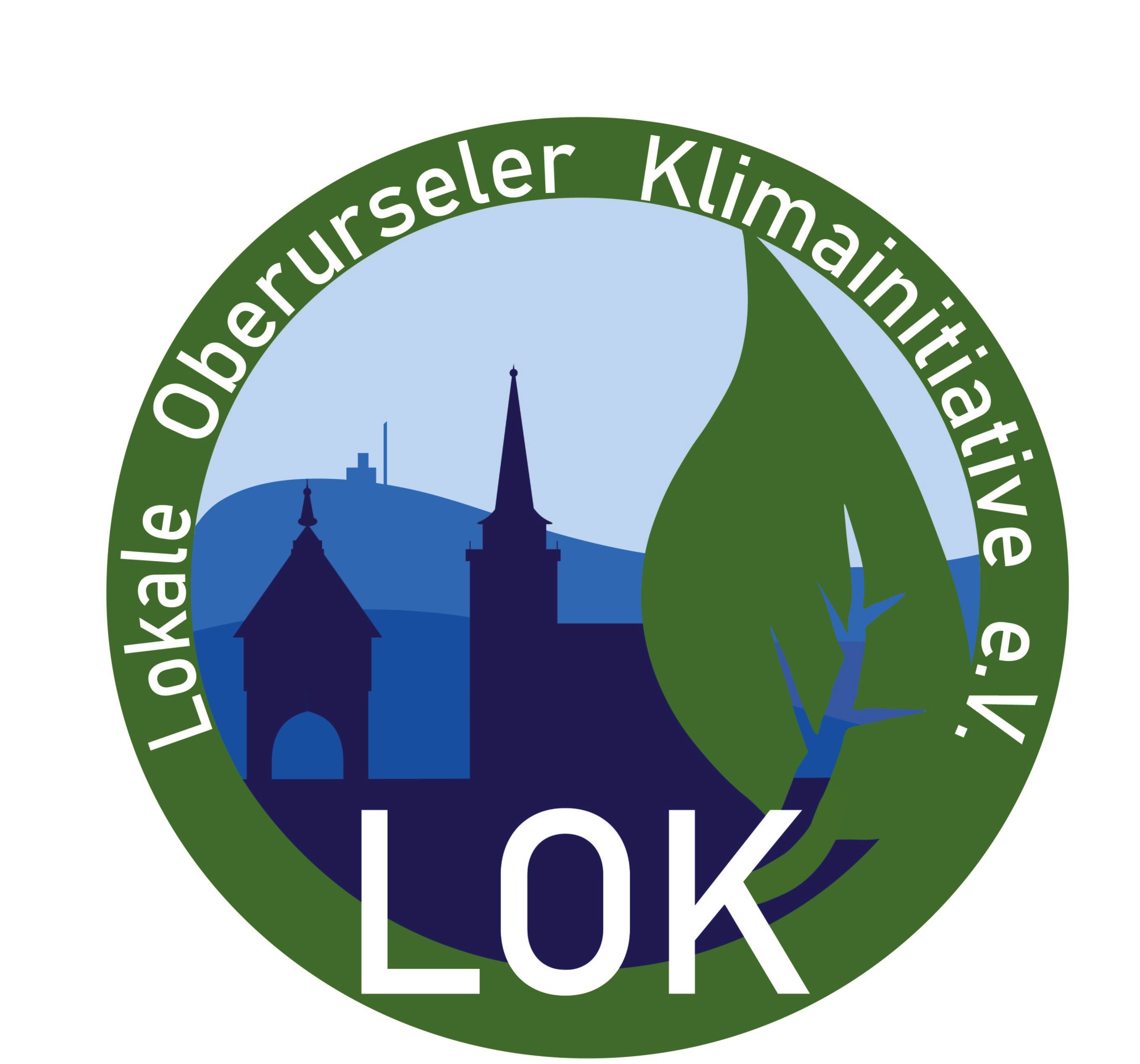 nochmal versucbh die auflösung Februar nochmal versucbh die auflösung Februar
