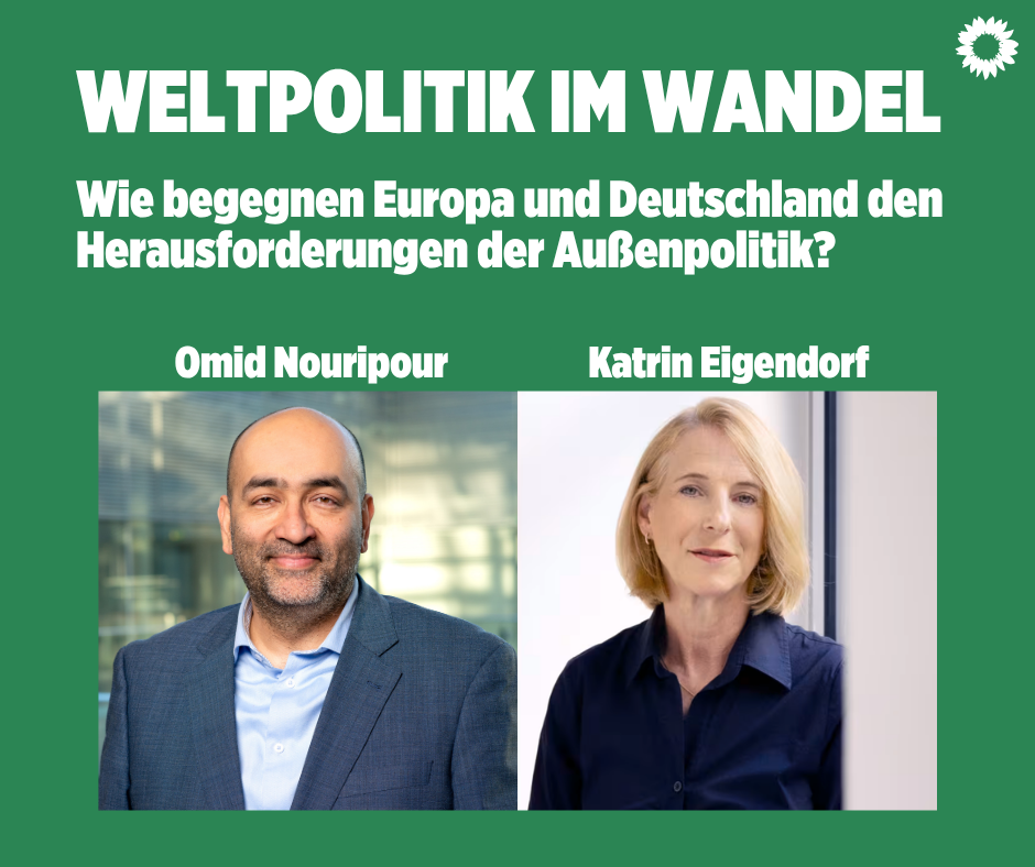 Website Weltpolitik - 1 Website Weltpolitik - 1