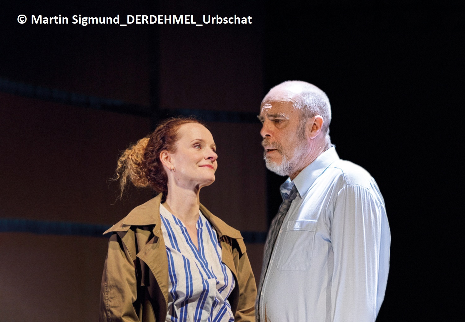 Schauspielbühnen Stuttgart Schauspielbühnen Stuttgart