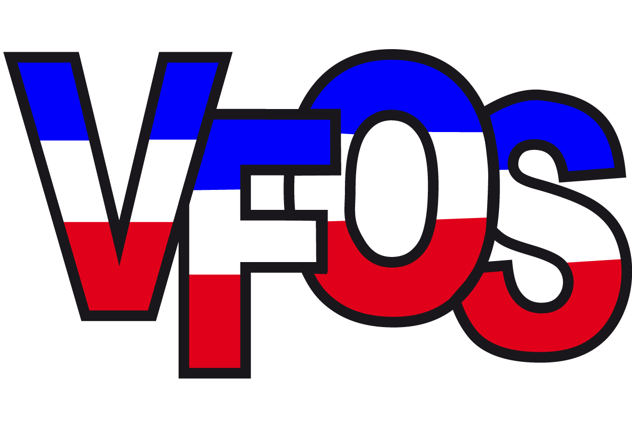 Logo_VFOS_ohne Logo_VFOS_ohne