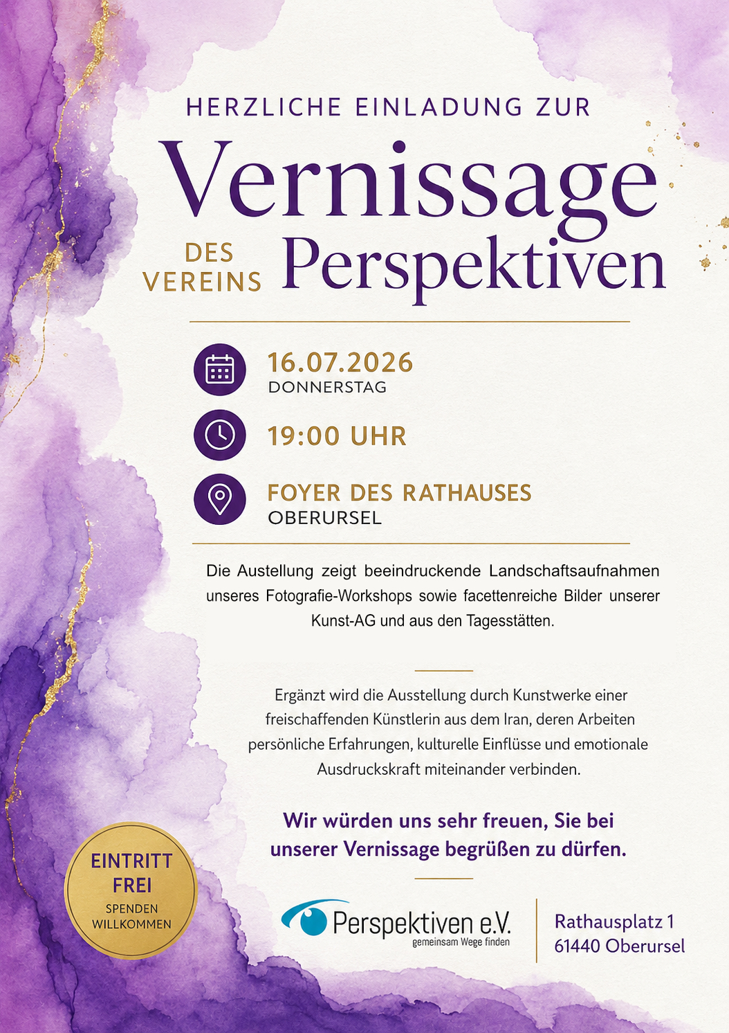 Flyer 1.0 Flyer 1.0