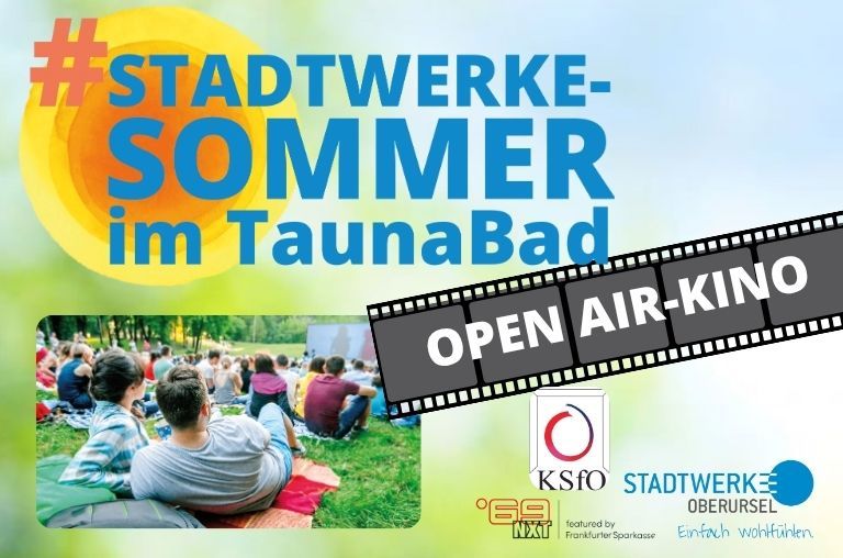 Bilder SWO Website 768x508 - 269 Bilder SWO Website 768x508 - 269