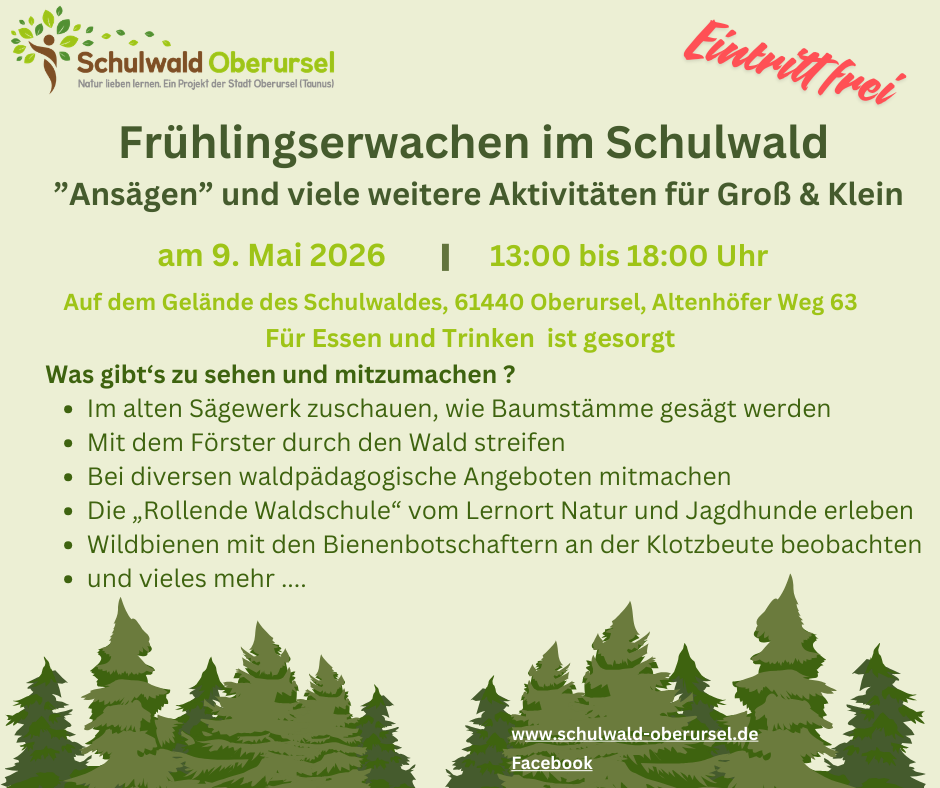 Frühlingserwachen_2026 - 1 Frühlingserwachen_2026 - 1