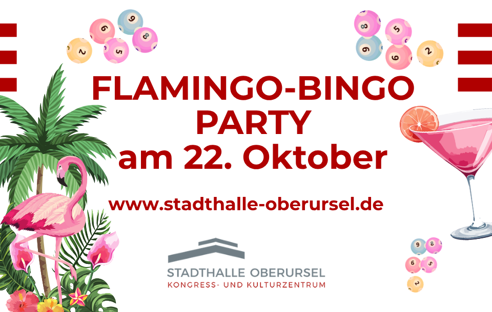 Flamingo-Bingo Plakate (600 x 847 mm) (960 x 610 px) - 1 Flamingo-Bingo Plakate (600 x 847 mm) (960 x 610 px) - 1