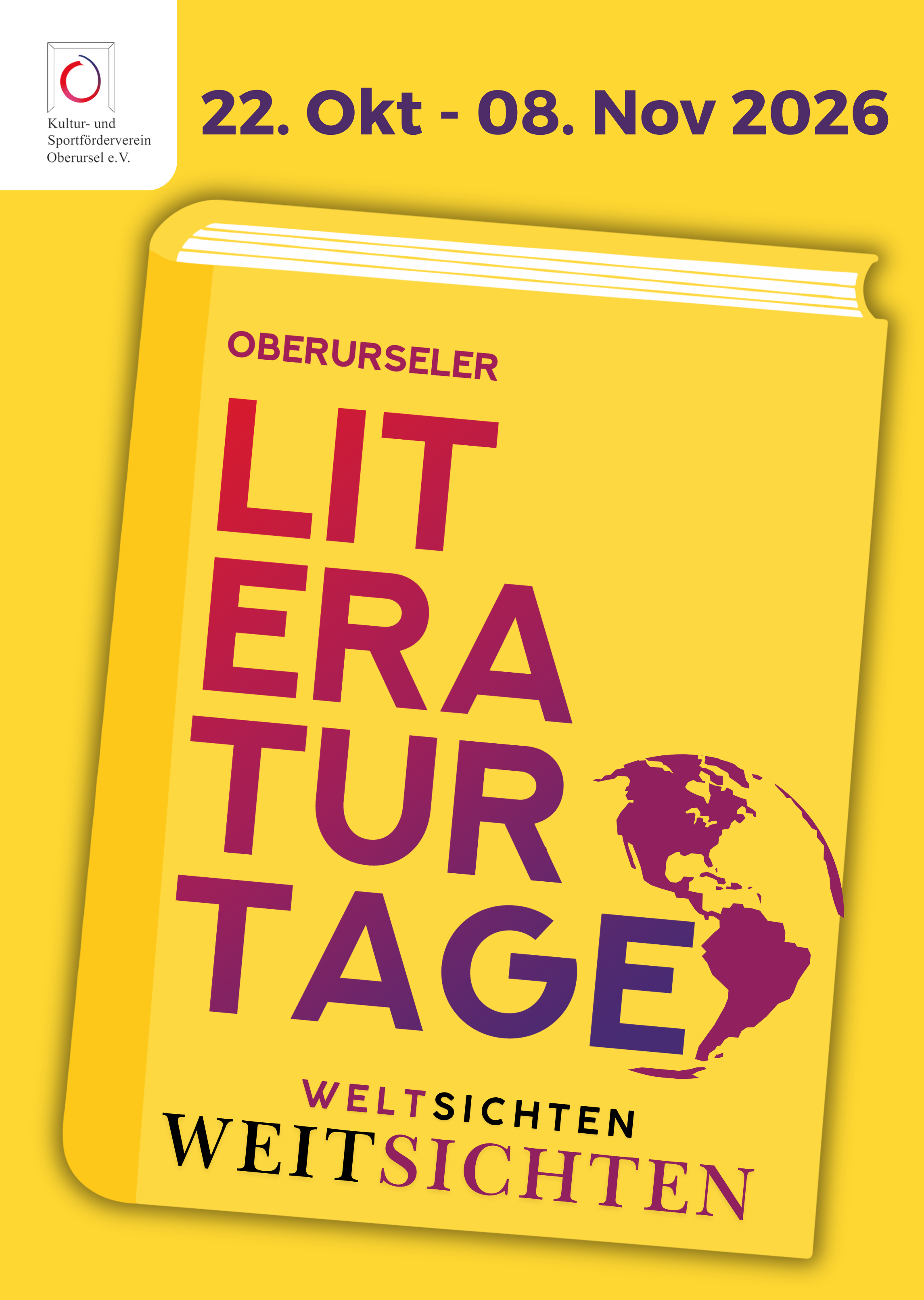 Literaturtage Plakat DIN A1 - FINAL_Plakat Literaturtage 2026 ohne Fußleiste und QR Literaturtage Plakat DIN A1 - FINAL_Plakat Literaturtage 2026 ohne Fußleiste und QR