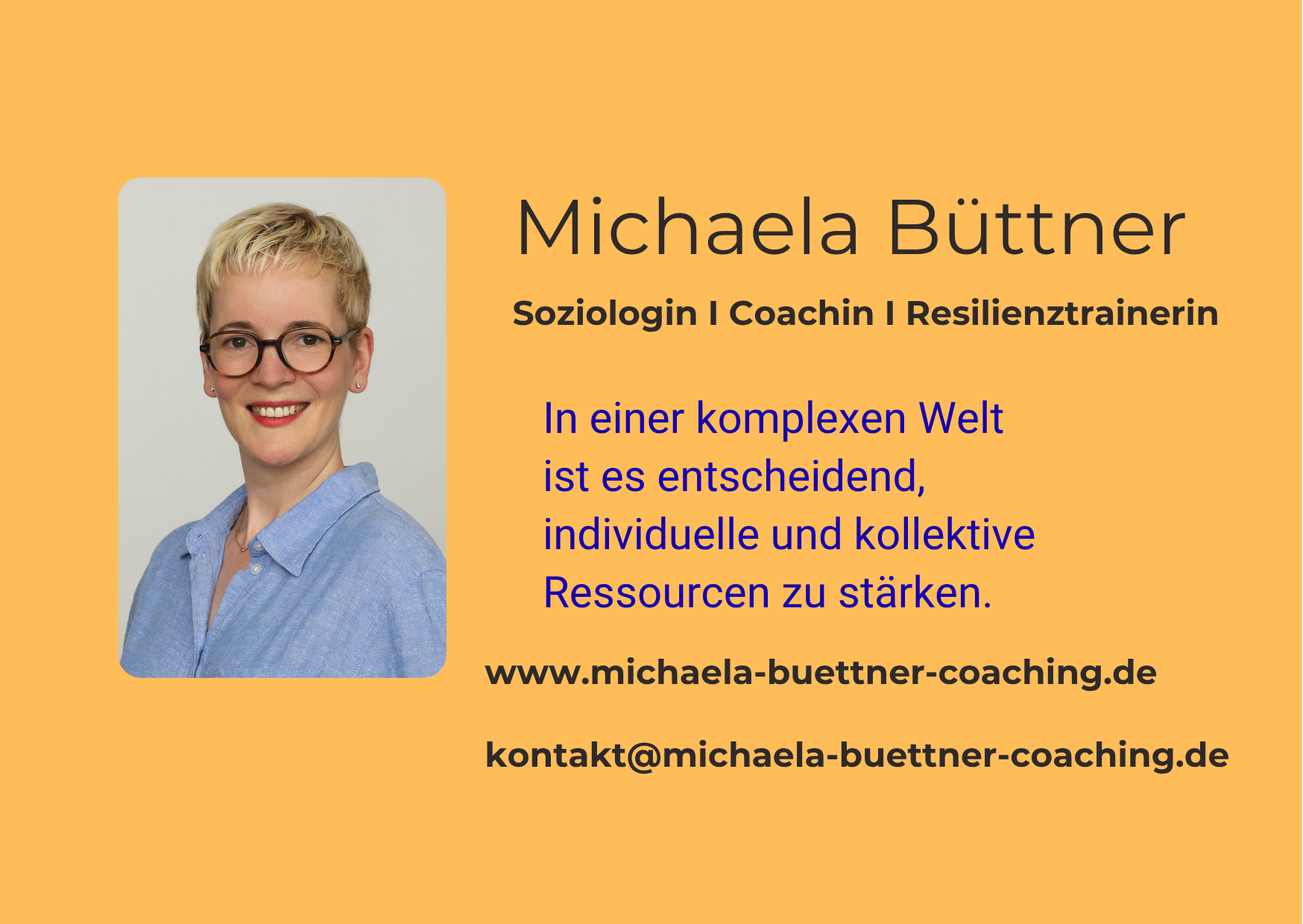Stress- und Emotionsregulation zur akuten Bewältigung von Veränderungen und Herausforderungen - 1 Stress- und Emotionsregulation zur akuten Bewältigung von Veränderungen und Herausforderungen - 1