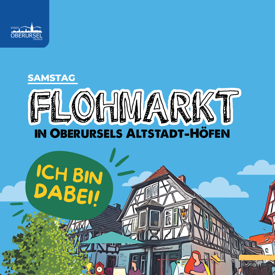 Altstadtmarkt Instagram Post - 1 Altstadtmarkt Instagram Post - 1