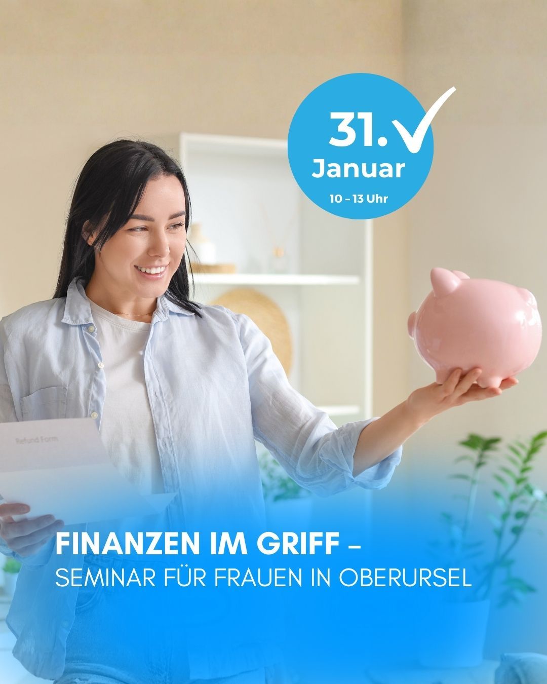 Instagram NEU - 2 Instagram NEU - 2