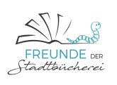 Logo_FreundeBuecherei_190126RZ Logo_FreundeBuecherei_190126RZ