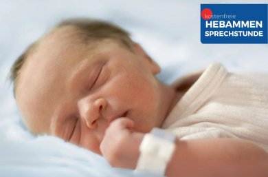 Facebook Event Bild - 2 Facebook Event Bild - 2