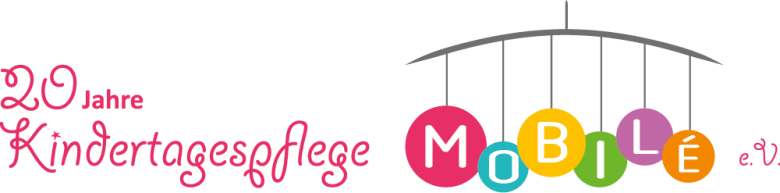 logo_KITA MOBILÉ bunt - Groß 2435x600 Pixel.png