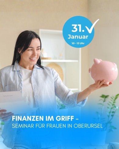 Instagram NEU - 2 Instagram NEU - 2