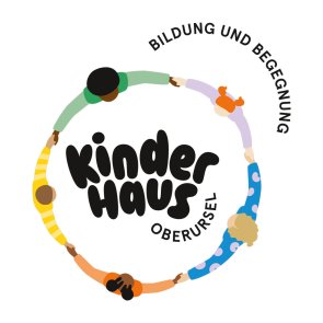 Kinderhaus-Logo-Primär-CMYK Logo Kinderhaus ohne Strasse.jpg